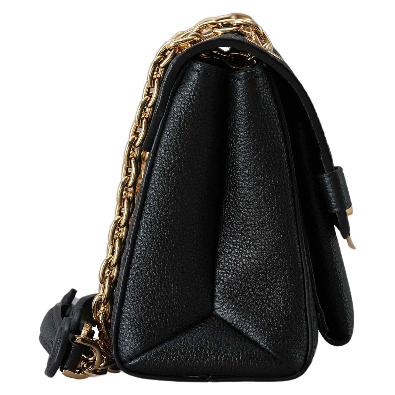LOUIS VUITTON(USED)루이비통 M44550 앙프렝뜨 바뱅 BB